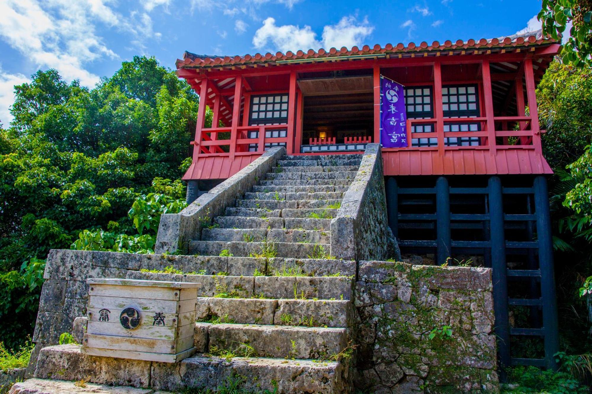 Nest Hotel Naha Nishi Bagian luar foto